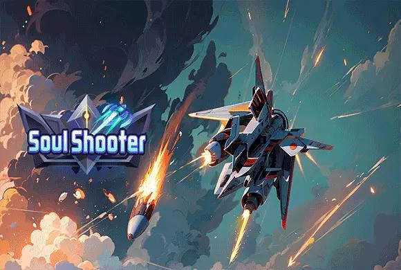 Soul Shooter