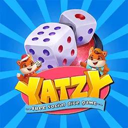 Yatzy